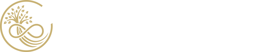 Pietralunga Resort logo