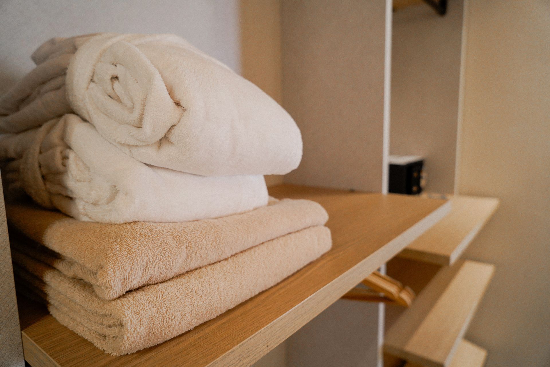 Camere