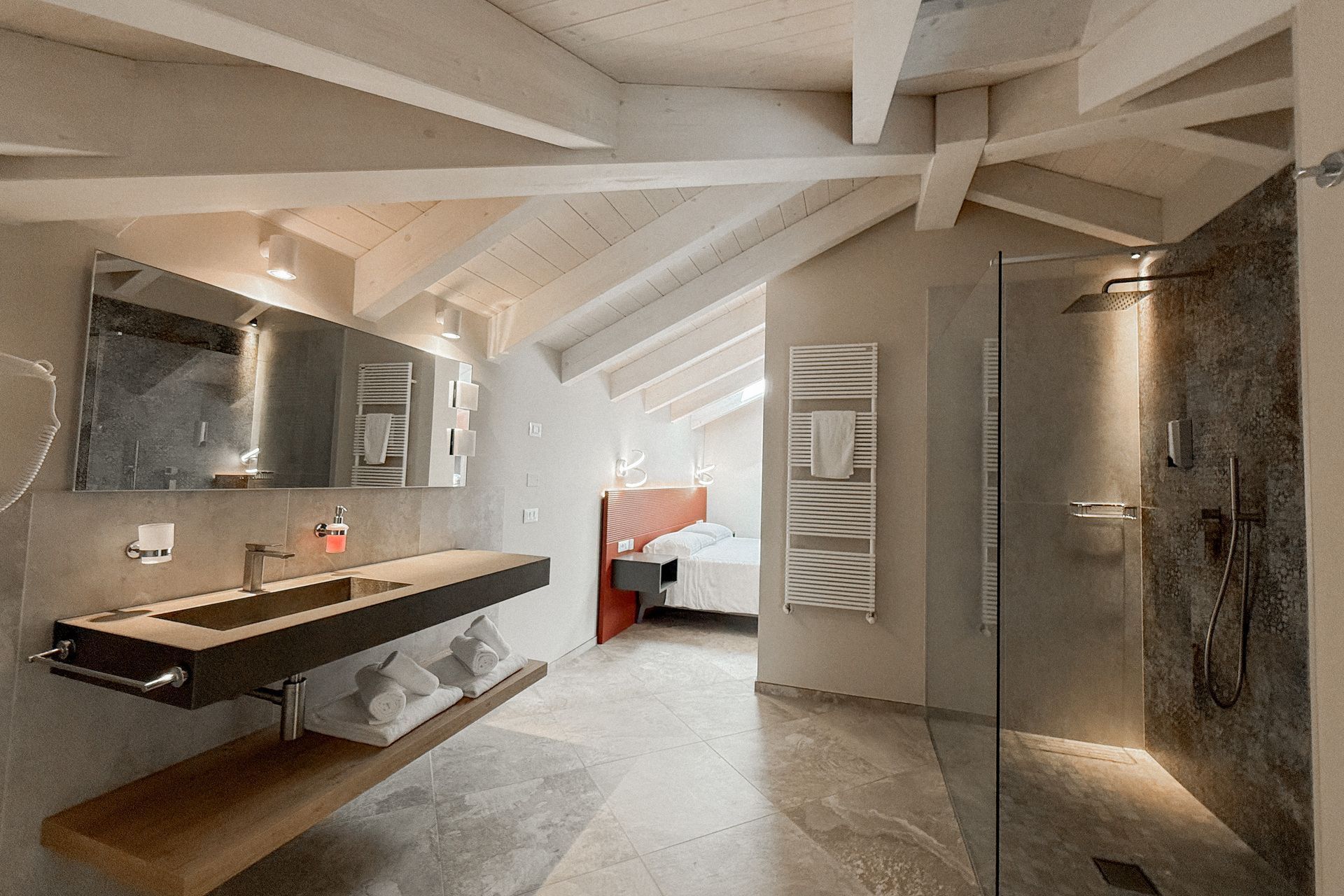 Camere