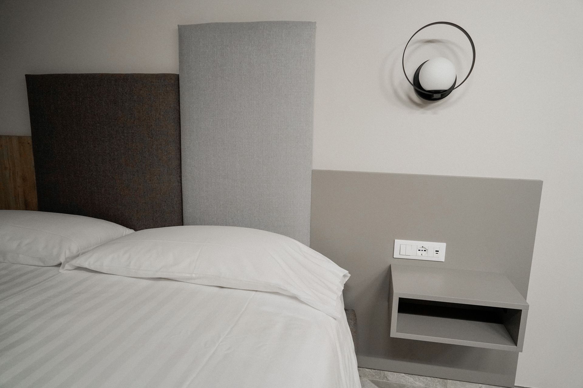 Camere