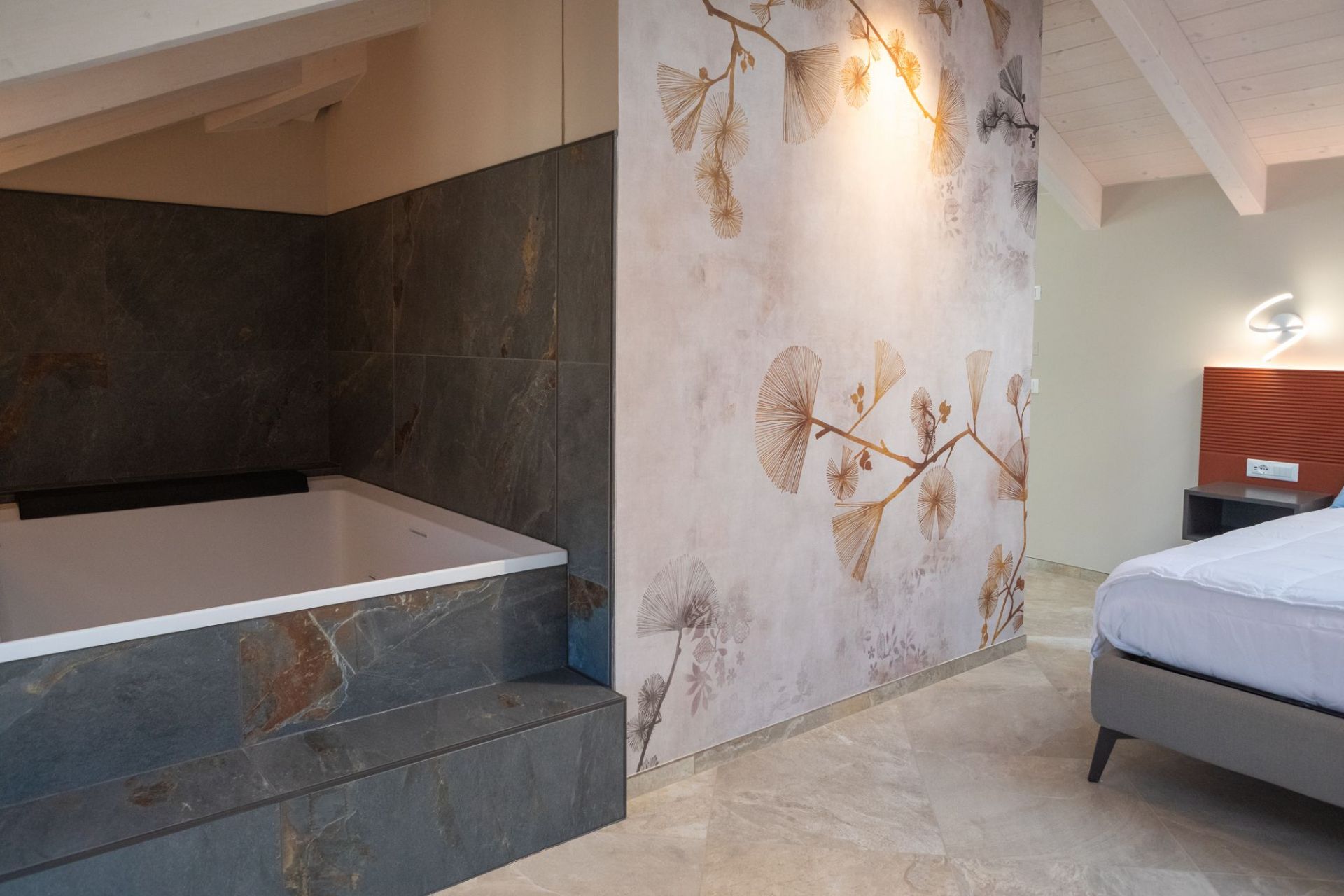 Camere