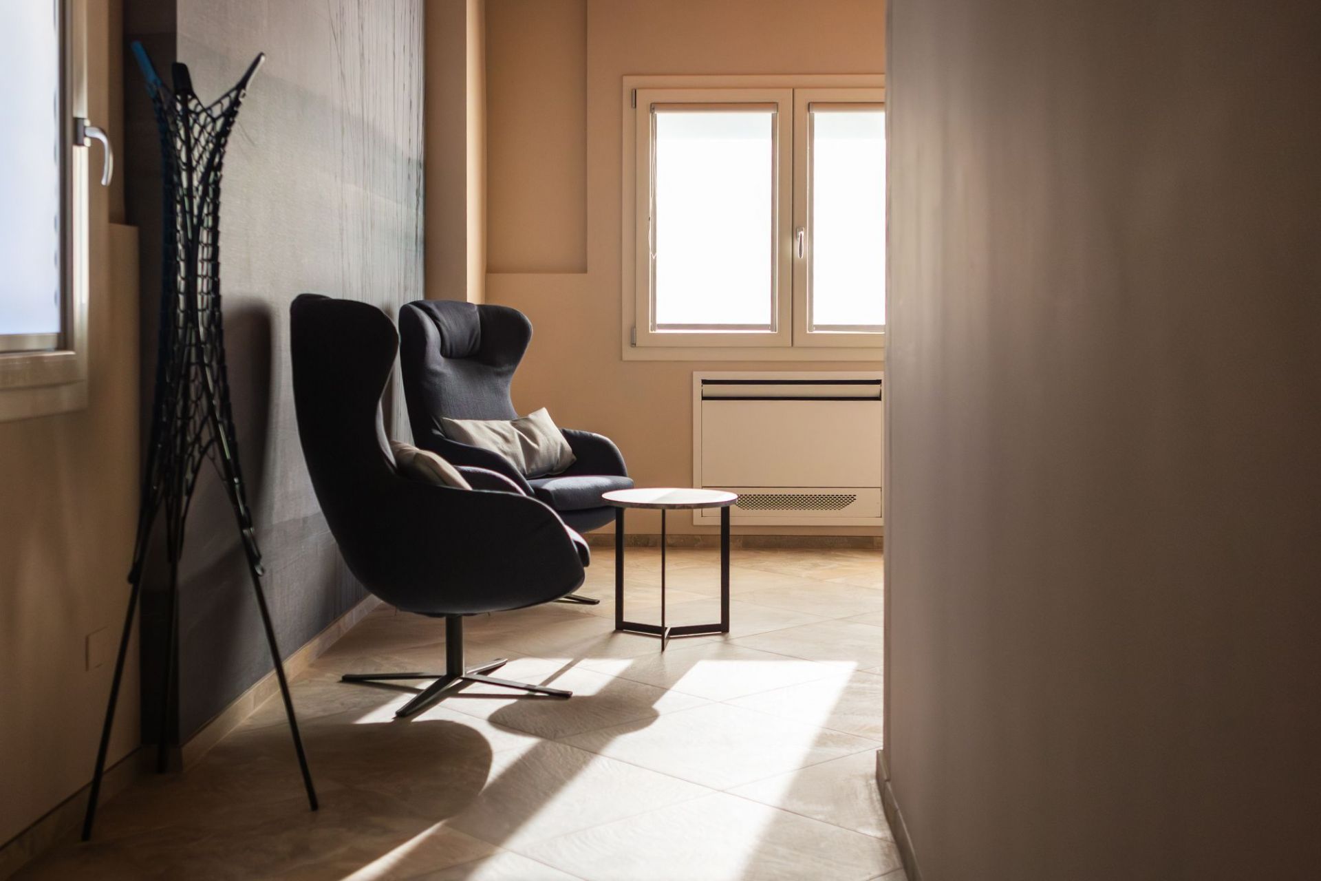 Camere